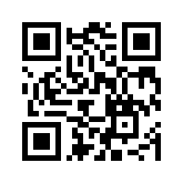 QR-Code https://ppt.cc/NTWL