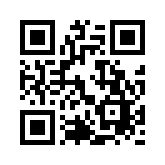 QR-Code https://ppt.cc/NTXx