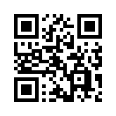 QR-Code https://ppt.cc/NTXz