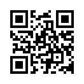 QR-Code https://ppt.cc/NTYL