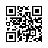 QR-Code https://ppt.cc/NTYO
