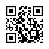 QR-Code https://ppt.cc/NTZ7