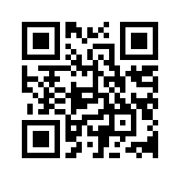 QR-Code https://ppt.cc/NTZI