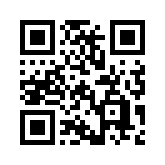 QR-Code https://ppt.cc/NTZO