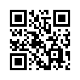 QR-Code https://ppt.cc/NTaG
