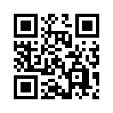 QR-Code https://ppt.cc/NTb5