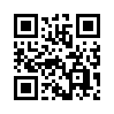 QR-Code https://ppt.cc/NTce