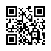 QR-Code https://ppt.cc/NTd2