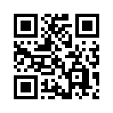 QR-Code https://ppt.cc/NTeh