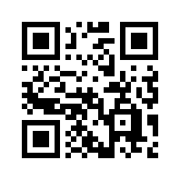 QR-Code https://ppt.cc/NTej