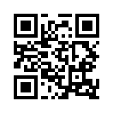 QR-Code https://ppt.cc/NTg%7E