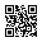 QR-Code https://ppt.cc/NTgs