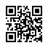 QR-Code https://ppt.cc/NThB