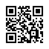 QR-Code https://ppt.cc/NThU