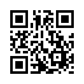 QR-Code https://ppt.cc/NTiE