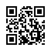 QR-Code https://ppt.cc/NTjB