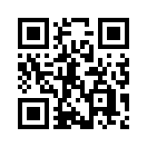 QR-Code https://ppt.cc/NTk6