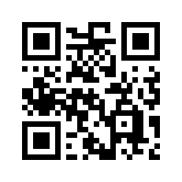QR-Code https://ppt.cc/NTkH