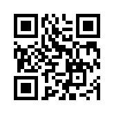 QR-Code https://ppt.cc/NTlS