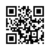 QR-Code https://ppt.cc/NTlv