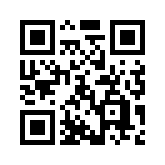 QR-Code https://ppt.cc/NTmB