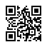 QR-Code https://ppt.cc/NTmm
