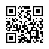 QR-Code https://ppt.cc/NTmn