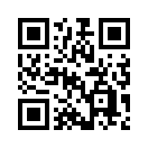 QR-Code https://ppt.cc/NTnA
