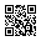 QR-Code https://ppt.cc/NTtz