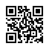 QR-Code https://ppt.cc/NTu5