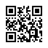 QR-Code https://ppt.cc/NTvb