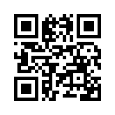 QR-Code https://ppt.cc/NTvc