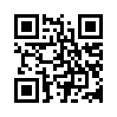 QR-Code https://ppt.cc/NTvz