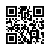QR-Code https://ppt.cc/NTxn