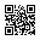 QR-Code https://ppt.cc/NTz0