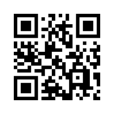 QR-Code https://ppt.cc/NTzO