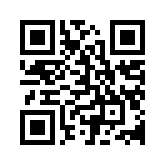 QR-Code https://ppt.cc/NTzW