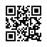 QR-Code https://ppt.cc/NTze