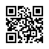 QR-Code https://ppt.cc/NTzr