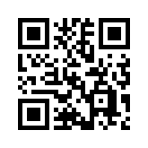 QR-Code https://ppt.cc/NU%7Ee