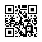 QR-Code https://ppt.cc/NU-R