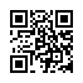 QR-Code https://ppt.cc/NU29