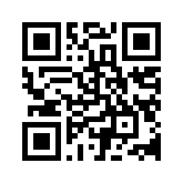 QR-Code https://ppt.cc/NU3D