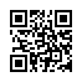 QR-Code https://ppt.cc/NU4X