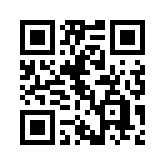 QR-Code https://ppt.cc/NU5t