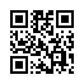 QR-Code https://ppt.cc/NU6D