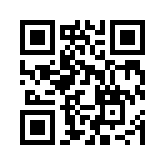 QR-Code https://ppt.cc/NU6l