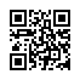 QR-Code https://ppt.cc/NU8d