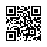 QR-Code https://ppt.cc/NU92