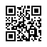 QR-Code https://ppt.cc/NU9f